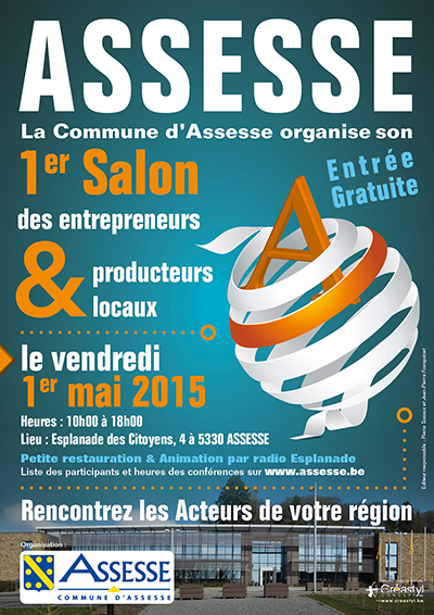 SalonAssesse_1mai