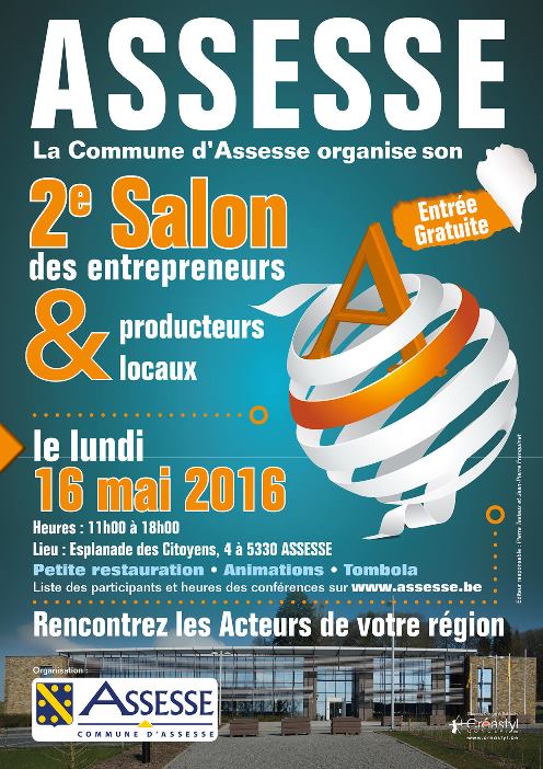 affiche_2016